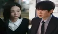 Catat Sekarang! 12 Quote Paling Powerful Phantom Lawyer Episode 3–4 yang Mengungkap Rahasia, Keadilan, dan Konflik Emosional