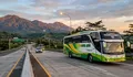 Info Resmi! Jadwal Bus AKAP 1–10 April 2026 Lengkap dengan Estimasi Harga Tiket Antar Kota Populer