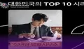 Misteri Musuh Terbesar Phantom Lawyer Mulai Terkuak, Ini Teori Penonton Berdasarkan Episode 3–4