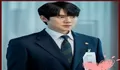 Cerita Phantom Lawyer Episode 3–4 Makin Menegangkan, Ini Rangkuman Konflik Hukumnya