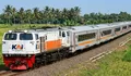 Catat! Jadwal Lengkap Kereta Jayakarta 1–10 April 2026 Disertai Info Tarif Tiket Ekonomi Jarak Jauh