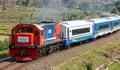 Jangan Terlewat! Jadwal KA Ambarawa Ekspres 1–10 April 2026 Lengkap dengan Harga Tiket