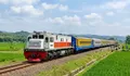 Update Terbaru! Jadwal Kereta Logawa 1–10 April 2026 untuk Perjalanan Purwokerto hingga Jember