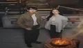 Phantom Lawyer Episode 5 Diprediksi Hadirkan Konflik Baru, Karakter Misterius Bisa Jadi Sekutu atau Ancaman