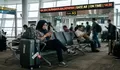 Update Jadwal Flight Lion Air Rute Surabaya ke Balikpapan 1–10 April 2026 dan Estimasi Tarif Tiket Ekonomi