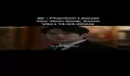 Bukan Sekadar Cameo, Detail Gestur Karakter Baru Phantom Lawyer Episode 4 Diyakini Jadi Kunci Misteri Cerita Berikutnya