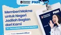 Info Loker Account Officer PT PNM di Wilayah Kalimantan Buat Lulusan SMK dan Sederajat