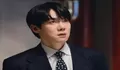 Teori Besar Phantom Lawyer: Mengungkap Siapa Dalang Sebenarnya di Balik Kasus Utama Berdasarkan Petunjuk Episode 1-6 yang Mulai Terhubung