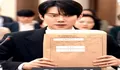 Phantom Lawyer Episode 5-6 Tampilkan Perubahan Karakter Besar, Ini Analisis Tokoh yang Paling Berpengaruh pada Konflik