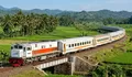 Info Jadwal KA Sawunggalih 11–20 April 2026, Kutoarjo - Purworejo - Jakarta Pasar Senen Lengkap Jam Tiba dan Cara Booking Tiket Online