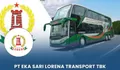Info Lowongan Kerja Staff Admin PT Eka Sari Lorena Transport Untuk Lulusan D3 Semua Jurusan