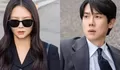 Teori Phantom Lawyer Episode 7: Dugaan Dalang Sebenarnya Mulai Terungkap dari Konflik Besar yang Tersusun Sejak Awal Cerita