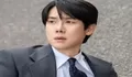 Hubungan Antar Karakter Phantom Lawyer Semakin Kompleks, Ini Peta Aliansi Rahasia yang Mulai Terlihat di Episode 6