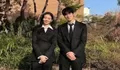 7 Detail Tersembunyi di Phantom Lawyer Episode 7 yang Bisa Menjadi Kunci Misteri Konflik Utama