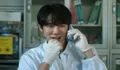 5 Karakter Paling Misterius Phantom Lawyer Episode 7 yang Motifnya Masih Dirahasiakan Hingga Sekarang