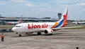 Jadwal Lengkap Lion Air Solo Denpasar April 2026 Tanggal 11–20, Update Jam Terbang dan Lama Penerbangan