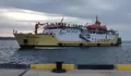 Informasi Jadwal Kapal KM Sabuk Nusantara 44 Edisi 16 – 23 Juni 2026 Rute Ambon – Kumber – Tual – Banda Eli – Marlasi – Elat – Toyando