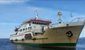Info Jadwal Kapal KM Sabuk Nusantara 59 Periode 25 Juni – 5 Juli 2026 Rute Pagimana – Gorontalo – Banggai – Bobong – Bitung – Falabisahaya