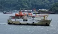 Informasi Pelayaran! Jadwal Kapal KM Sabuk Nusantara 70 Periode 12 – 21 April 2026 Rute Tahuna – Melonguane – Miangas – Marimpit – Bitung