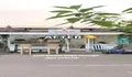 Cari Tempat Nongkrong Murah di Semarang? Ini 2 Kafe Estetik di Sekitar Stadion Diponegoro