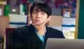Recap Phantom Lawyer Episode 7 Lengkap, Misteri Baru Terungkap dan Konflik Karakter Semakin Kompleks