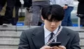 Phantom Lawyer Episode 7–8 Semakin Rumit, 6 Petunjuk Ini Bisa Bongkar Misteri Utama