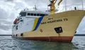 Cek Info Jadwal Kapal KM Sabuk Nusantara 73 Periode 27 April – 8 Mei 2026 Rute Saumlaki – Kroing – Moa – Lerokis – Kalabahi – Kupang