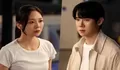Phantom Lawyer Episode 10 Kapan Tayang? Ini Link Nonton Sub Indo dan Prediksi Jalan Cerita Menuju Pengungkapan Besar