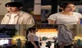 Misteri Phantom Lawyer Semakin Kompleks, 7 Teori Terkuat Setelah Episode 10 Tentang Siapa Dalang Sebenarnya