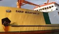Info Jadwal Kapal KM Sabuk Nusantara 111 Edisi 18 – 21 Juni 2026 Rute Kotabaru – Batulicin – Marabatuan – Maradapan – Matasiri – Mamuju