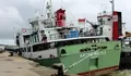 Info Penting Jadwal Kapal KM Artha Mulia I Periode 25 April – 5 Mei 2026 Rute Kupang – Kalabahi – Ilwaki – Moa – Saumlaki