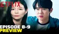 7 Teori Penonton Setelah Episode 9–10 Phantom Lawyer yang Diprediksi Mengubah Ending Cerita