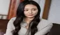 6 Petunjuk Kecil di Episode 9–10 Phantom Lawyer yang Mungkin Jadi Foreshadowing Ending