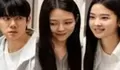 Analisis Hubungan Yi-rang dan Na-hyun di Phantom Lawyer Episode 9–10 yang Bikin Penonton Curiga