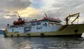 Info Jadwal Kapal KM Sabuk Nusantara 71 Periode 20 Juni – 1 Juli 2026 Rute Ambon – Amahai – Serua – Teon – Batu Merah – Romang – Saumlaki – Tual