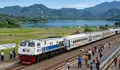 Info Jadwal Kereta Banyubiru 21-30 April 2026 Rute Semarang Tawang – Brumbung – Gundih – Solo Balapan PP