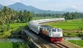 Update Jadwal KA Joglosemarkerto 21–30 April 2026 Rute Cilacap – Yogyakarta – Solo – Gundih – Semarang – Purwokerto