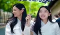 Recap Phantom Lawyer Episode 10: Konflik Semakin Rumit dan Rahasia Lama Mulai Terungkap Perlahan