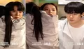 Link Streaming Phantom Lawyer Episode 11 Sub Indo Resmi, Prediksi Konflik Baru dan Misteri yang Mulai Terungkap