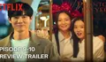 Phantom Lawyer Episode 12 Kapan Tayang? Ini Link Nonton Streaming Resmi dan Prediksi Alur Cerita Berdasarkan Episode Sebelumnya