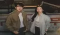 Siapa Karakter Paling Berpengaruh di Phantom Lawyer Episode 1–10? Ini Ranking Berdasarkan Peran Penting Cerita