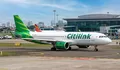 Jadwal Pesawat Semarang – Balikpapan 21–30 April 2026 Lengkap Direct dan Transit Jakarta Citilink, Cek Jam Terbang dan Estimasi Harga Tiket
