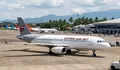 Update Jadwal Pesawat Super Air Jet Jakarta ke Likupang via Manado 21–30 April 2026 Direct Flight CGK–MDC Lengkap Harga Tiket