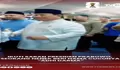 Fakta Viral Permintaan Nama Cucu ke Prabowo di Istana Negara, Kini Jadi Nama Bayi Zayden Pires Adhi Darma