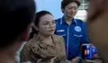 Kenapa Tambaklorok Dipilih untuk Makan Ikan Gratis HUT Semarang ke-479? Ini Penjelasannya