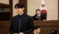 7 Karakter Phantom Lawyer yang Diam-Diam Mengendalikan Alur Cerita Sejak Episode 1–10, Bukan Tokoh Utama Tapi Paling Berpengaruh