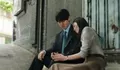 Ranking Karakter Phantom Lawyer Paling Sulit Ditebak, Nomor 1 Masih Jadi Misteri Besar di Episode 10