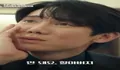 6 Karakter Phantom Lawyer dengan Backstory Paling Gelap yang Berpengaruh Besar pada Konflik Cerita