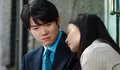 5 Kandidat Dalang Sebenarnya di Phantom Lawyer Episode 1–10, Teori Terkuat yang Mulai Terungkap dari Petunjuk Tersembunyi