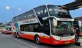 Update Jadwal Harapan Jaya Tulungagung – Kediri – Nganjuk – Madiun – Solo – Semarang – Cirebon – Jakarta 1–10 Mei 2026